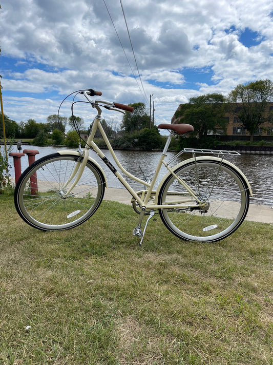 Two Rivers Bike Rental #3