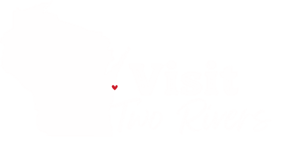 Visit Two Rivers Rentals
